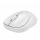LOGITECH MK295 Silent Wireless Combo Offwhite - 595517 - zdjęcie 6